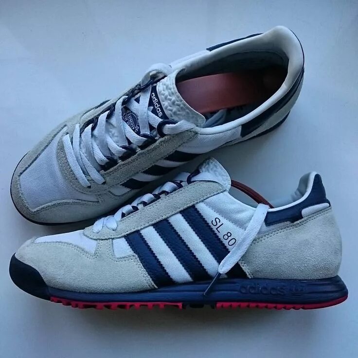 Adidas SL 80. Кроссовки adidas SL 80. Кроссовки adidas s77873. Adidas 80-х кроссовки.