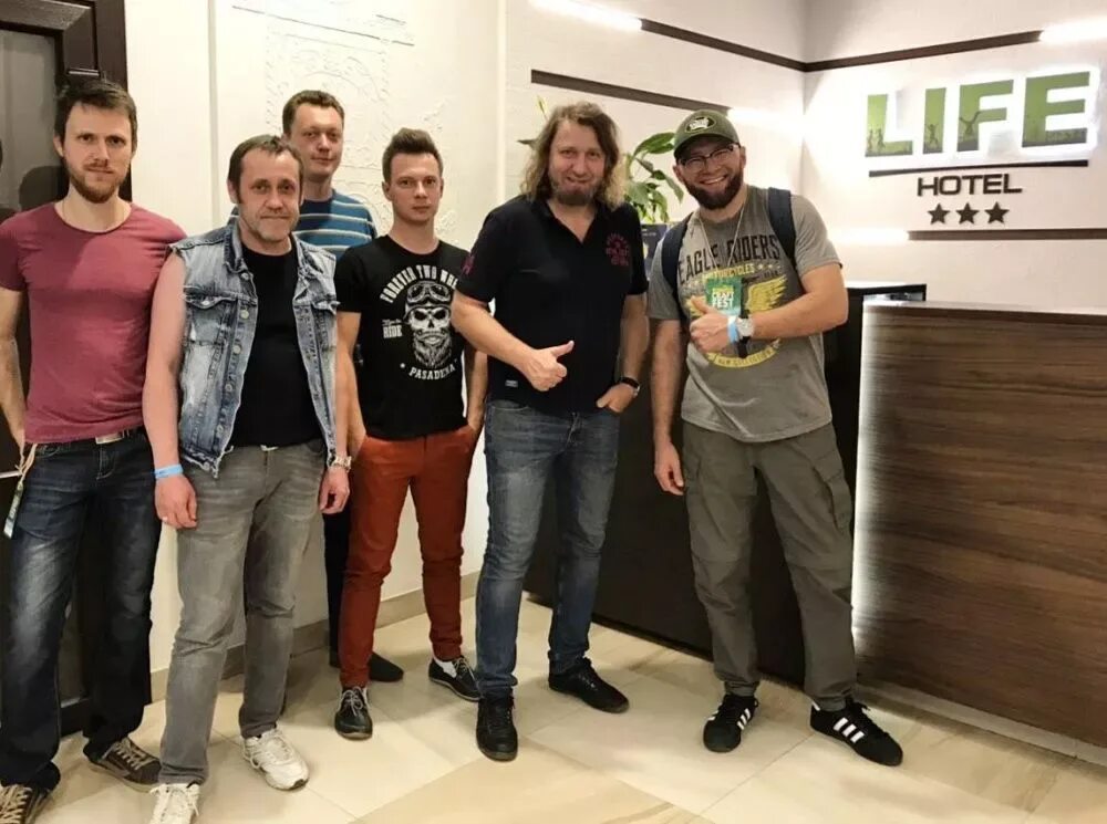 Record group. Рекорд оркестр состав группы. Рекорд оркестр вокалист. The records группа.