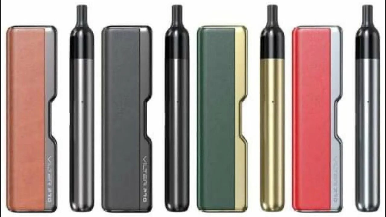 Brusko vilyer Pro. Aspire Vilter Pro Kit. Brusko Vilter Pro Aspire. Aspire Vilter s pod Kit. Aspire pro