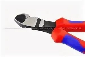 Knipex kn 7402160. Knipex kn 7402160
