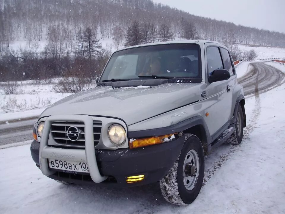 Саньенг корандо 2. Саньенг Корандо 2002. Санг енг Корандо 2002 года. SSANGYONG Korando 2001. SSANGYONG Korando 2.