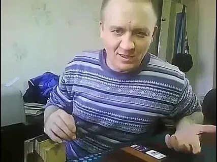 Велес мастер блоггер