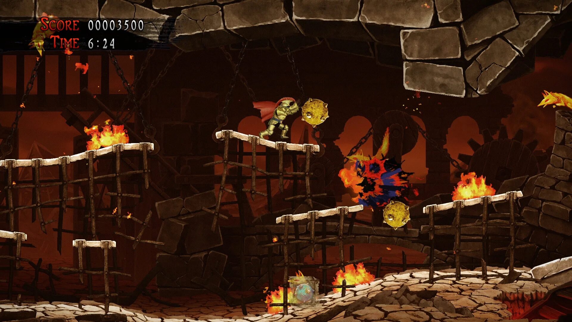 Ghosts n goblins. Ghosts &#039;n goblins resurrection. ghosts &#039;n goblins resurrection геймплей. ghost n goblins игра. ghosts n goblins ps1.