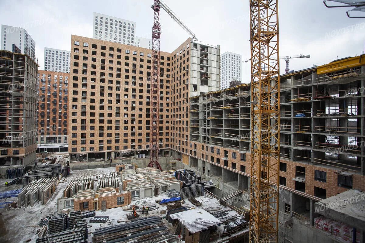 пик столичные поляны. пик поляны бутово. пик поляна 5 а. пик поляна 5 а. жк столичные поляны.