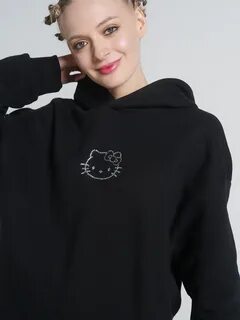 Kitty kate