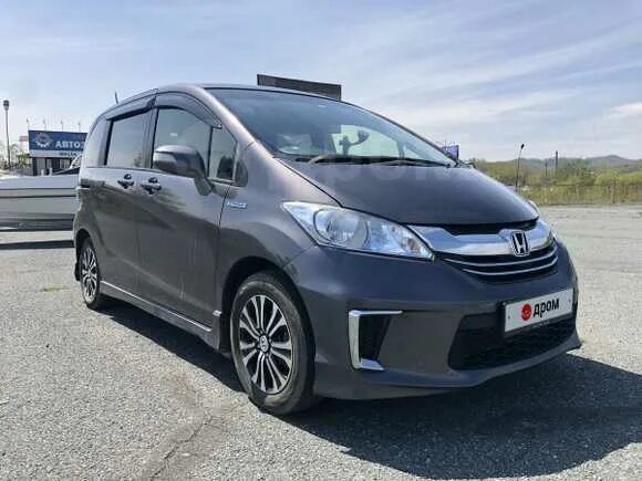 Honda freed 2015. Хонда Фрид 2015 года. Honda freed 2008. Хонда Фрид 2023. Купить хонду в находке