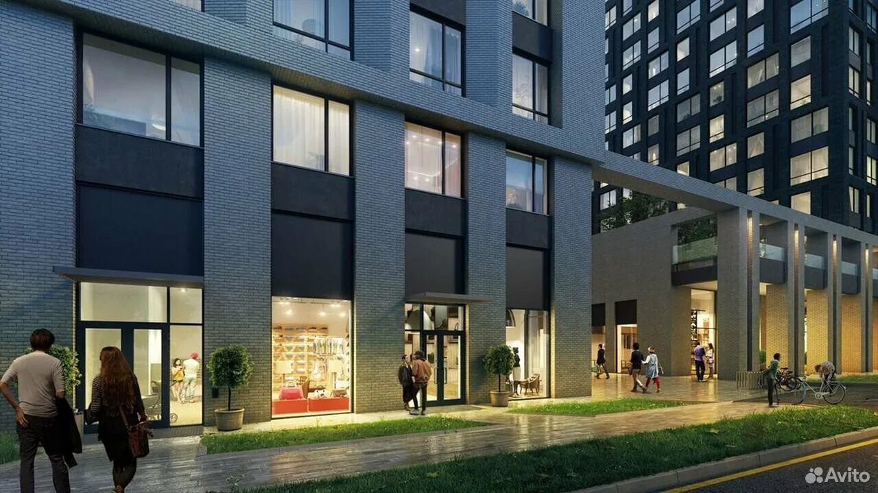 Новочерёмушкинская улица, 17. Москва, новочерёмушкинская улица, 44к2. Центр недвижимости новочеремушкинская 9. Новочерёмушкинская улица, 55к2. Инград новочеремушкинская 17.
