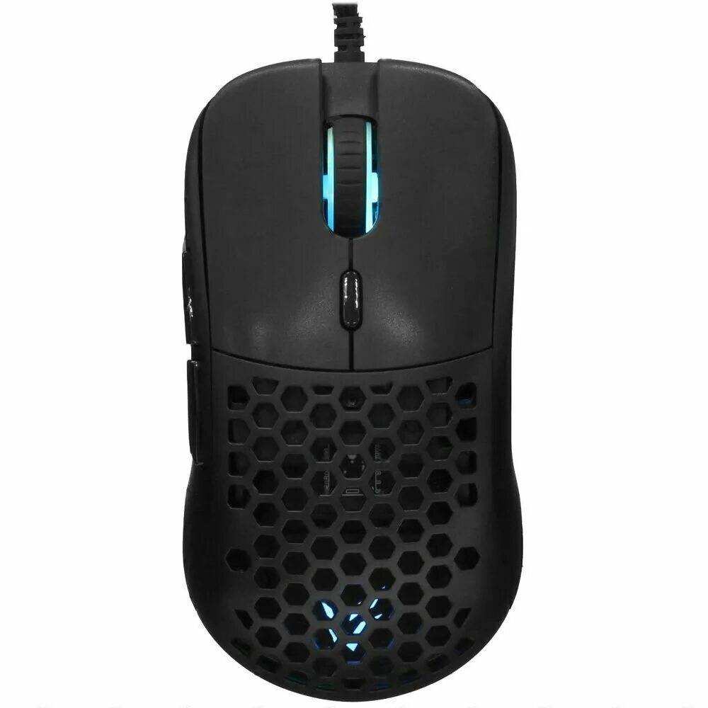 образ текильщицы. мышка zet gaming prime pro. мышка ardor pro. Fury ardor gaming fury. беспроводная мышь zet prime.