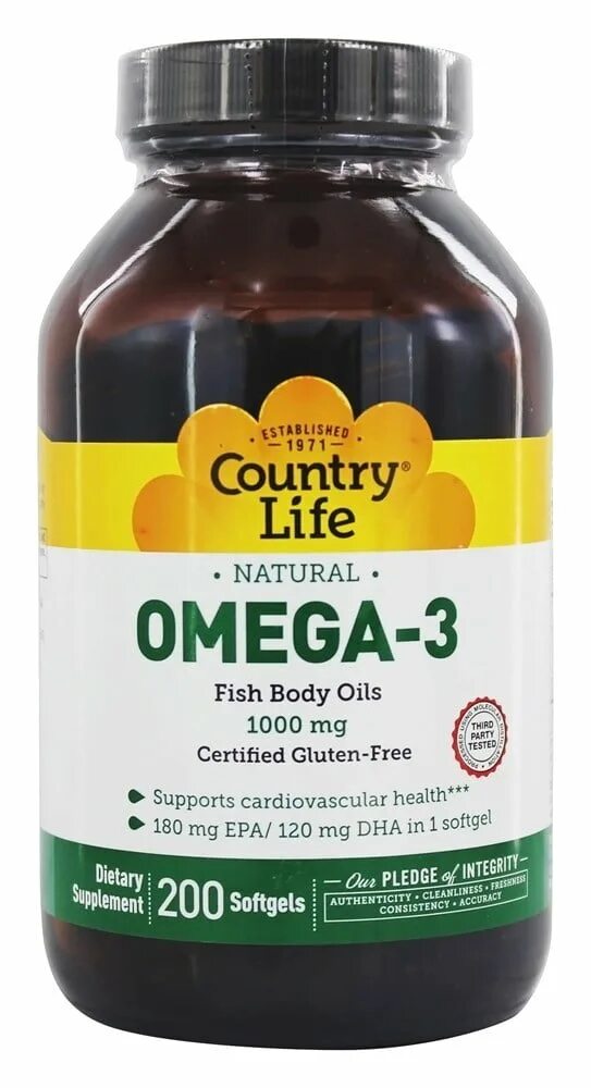 Омега 3 EPA DHA. Fish Oil 1000mg Omega 3. Омега 3 EPA DHA 1000. Country Life Омега-3.