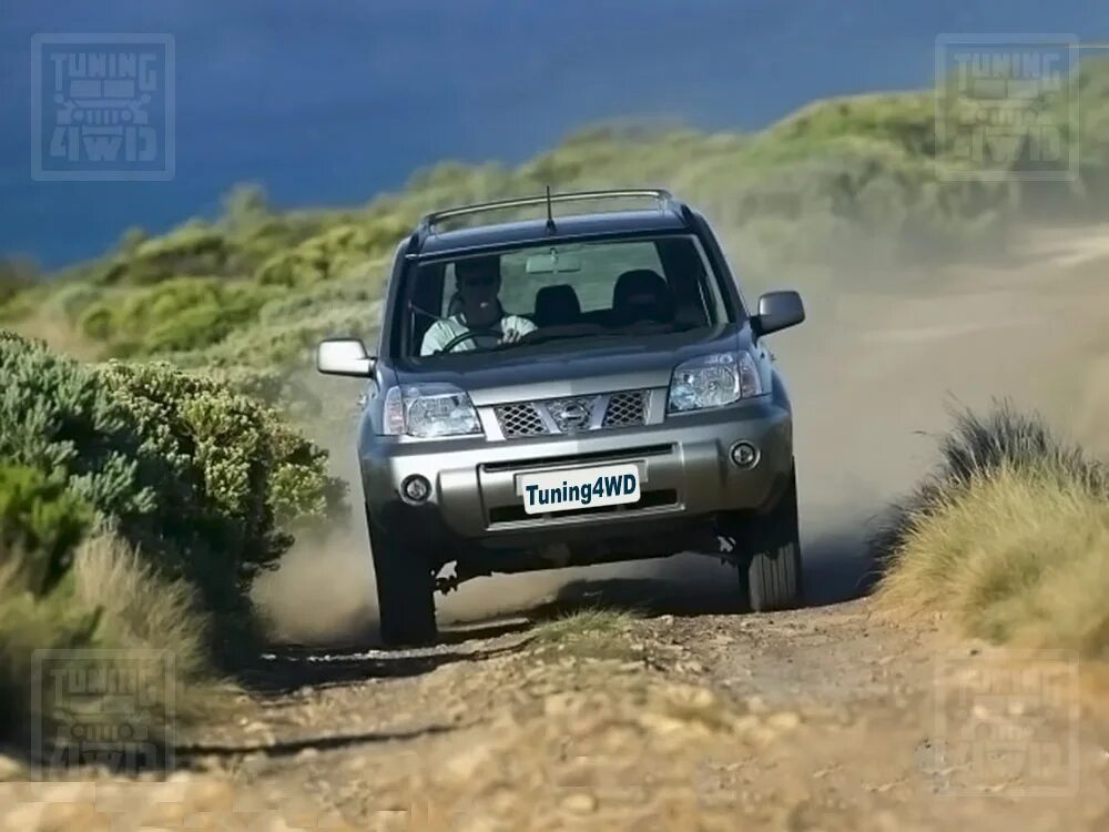 Nissan t30. X Trail t30. Ниссан х-Трейл 1. Лифтинг Nissan x-Trail t30. Описание ниссан х трейл