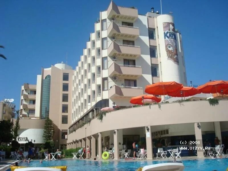 Krizantem hotel отзывы. Kaila krizantem hotel 4 турция. хризантем катя отель турция аланья. кризантем отель в алании турция. krizantem hotel (5*).