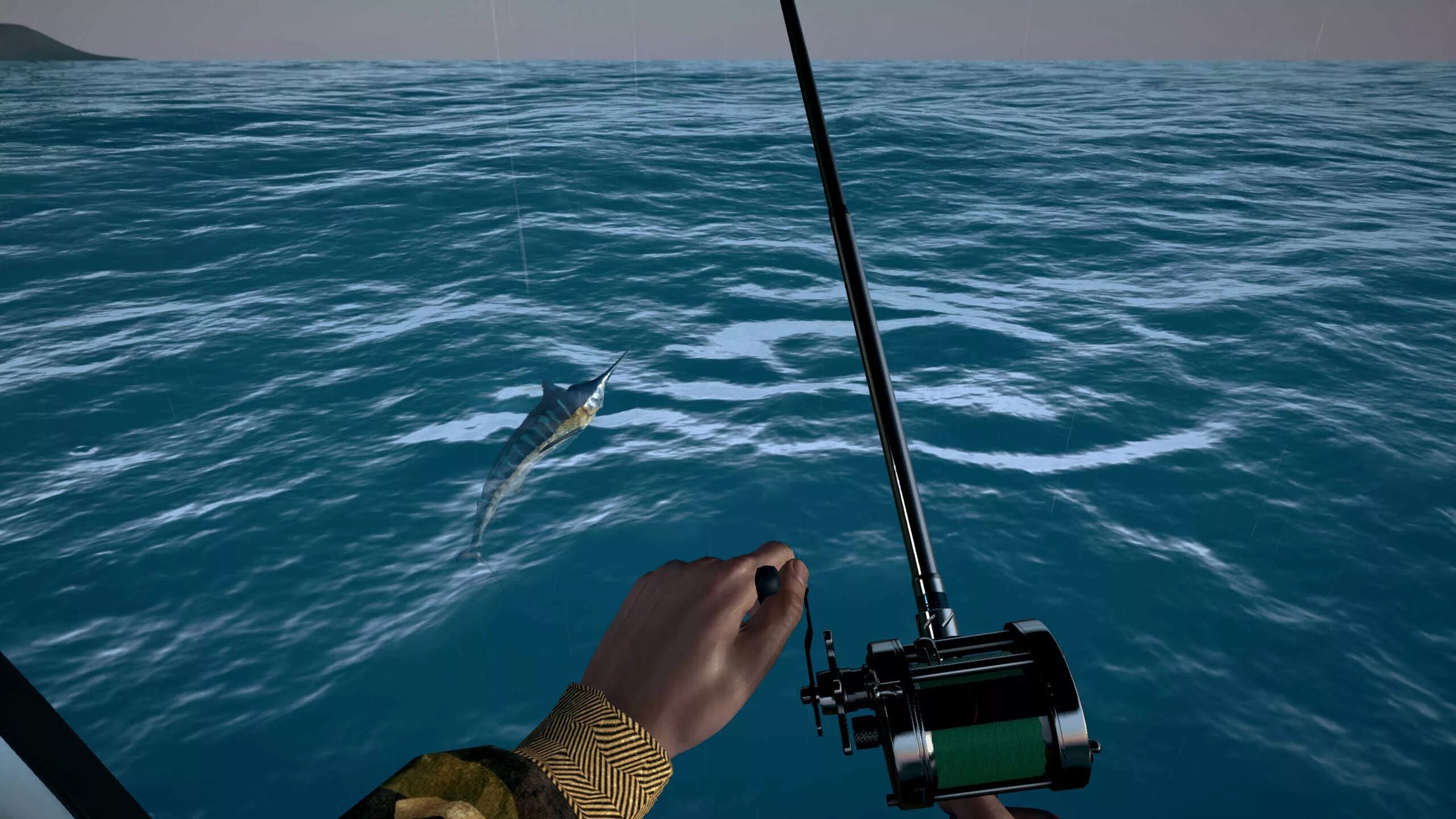 Ultimate Fishing Simulator. Ультимейт фишинг симулятор. Фишинг симулятор 2. Ультимейт фишинг симулятор 2.