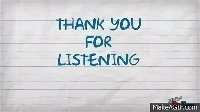 Thank you for to see me. Анимация thank you listening. thank you for listening gif. thank you for listening. аниме. презентация анимация thanks for listening.