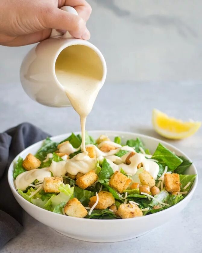 Анчоусы для цезаря. Какой соус в цезаре с курицей. Соус calve сырный цезарь 230мл. Какой соус в цезаре с курицей. Какой соус в цезаре с курицей.