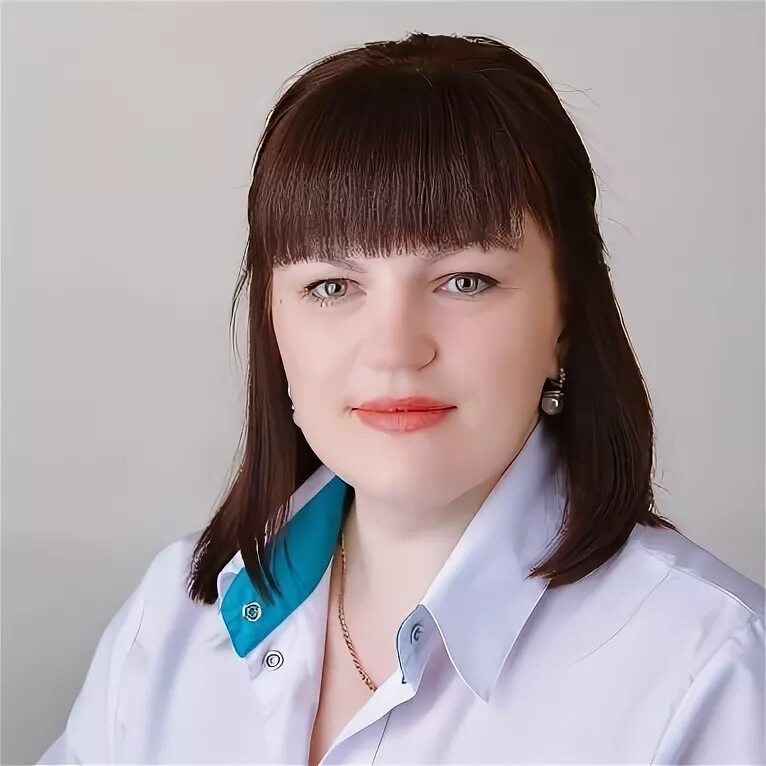 Детский врач педиатр рязань. Деева юлия витальевна. деева юлия витальевна педиатр. деева юлия рязань. деева юлия витальевна педиатр рязань.