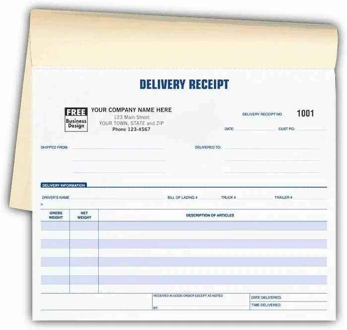 Delivery receipt. Mate's receipt образец. Purchase receipt. Purchase order. Bunker delivery receipt.