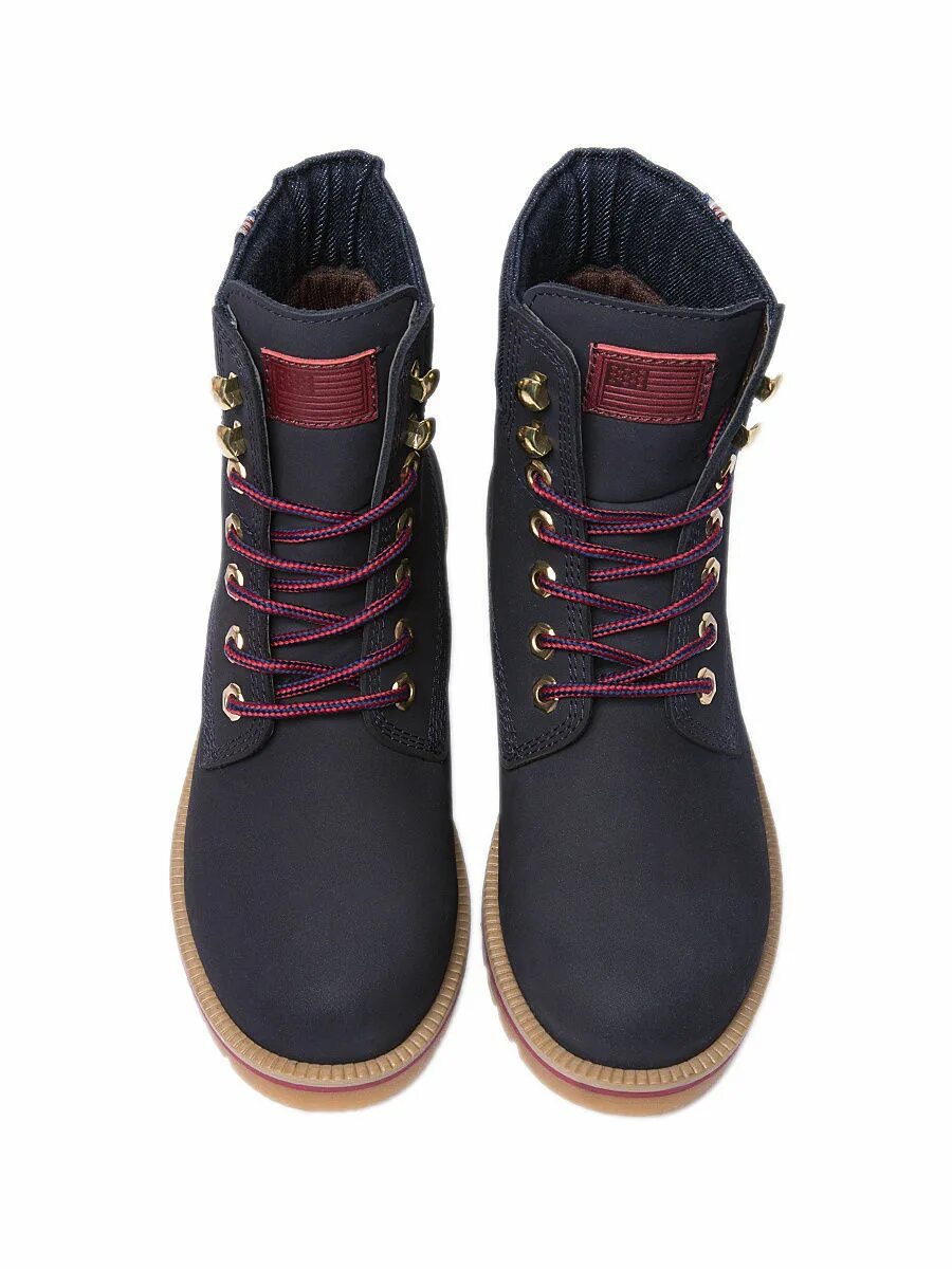 U s polo assn ботинки мужские. S. Polo assn обувь женская ботинки. S. ботинки polo assn женские.