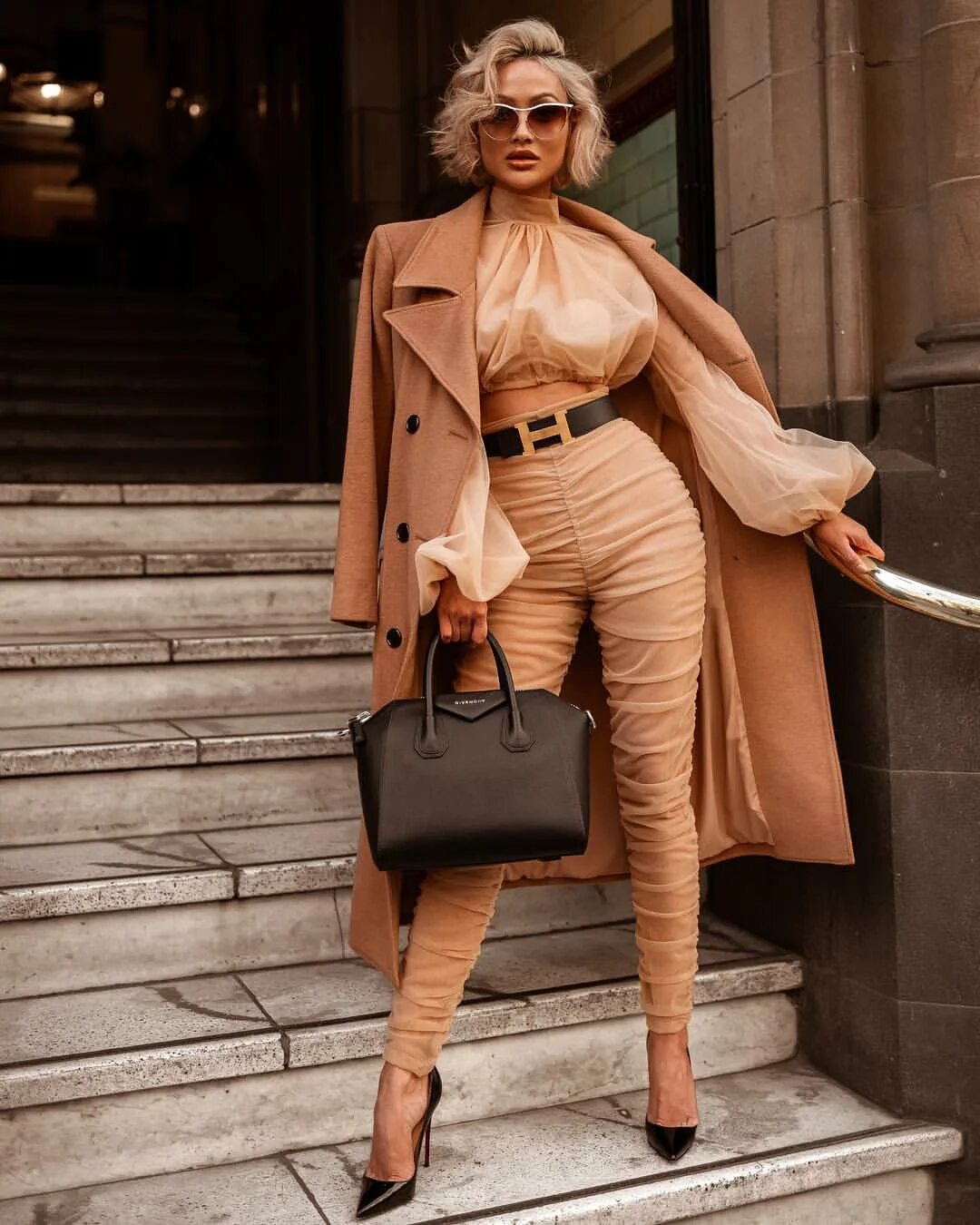 Жаклин берридо стиль одежды. Стильные женщины 50+. Стильная женщина. Элегантные образы для женщин. Оливия джианелли.