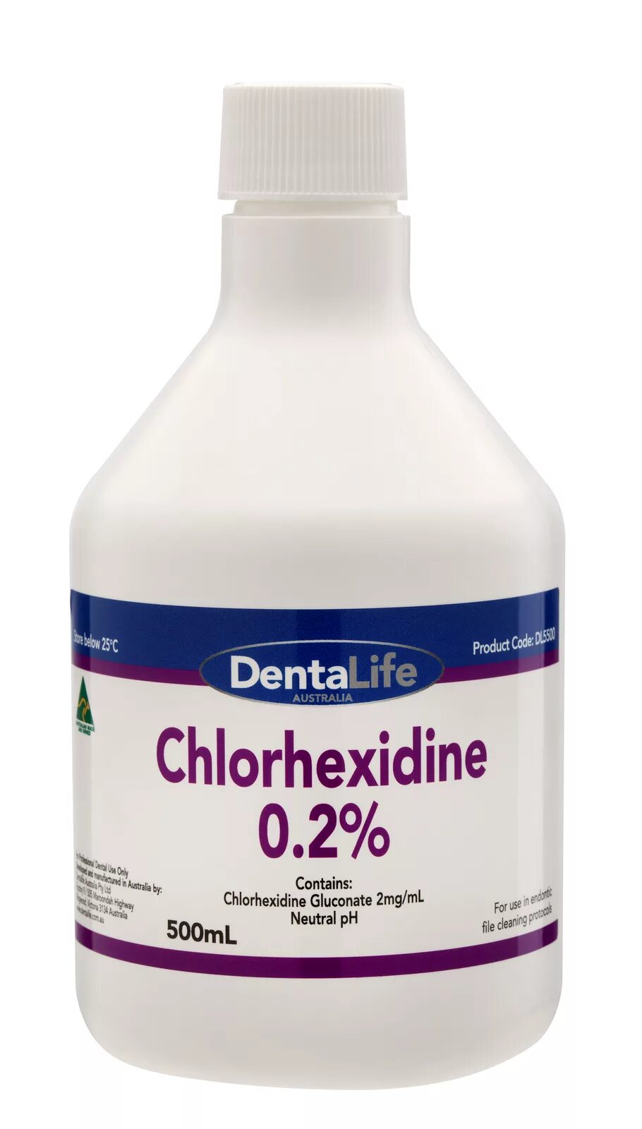 Хлоргексидин 02. Хлоргексидин 002. Хлоргексидин раствор 0.2 процентный. Хлоргексидин 0.2% стомат. Хлоргексидин на англ.