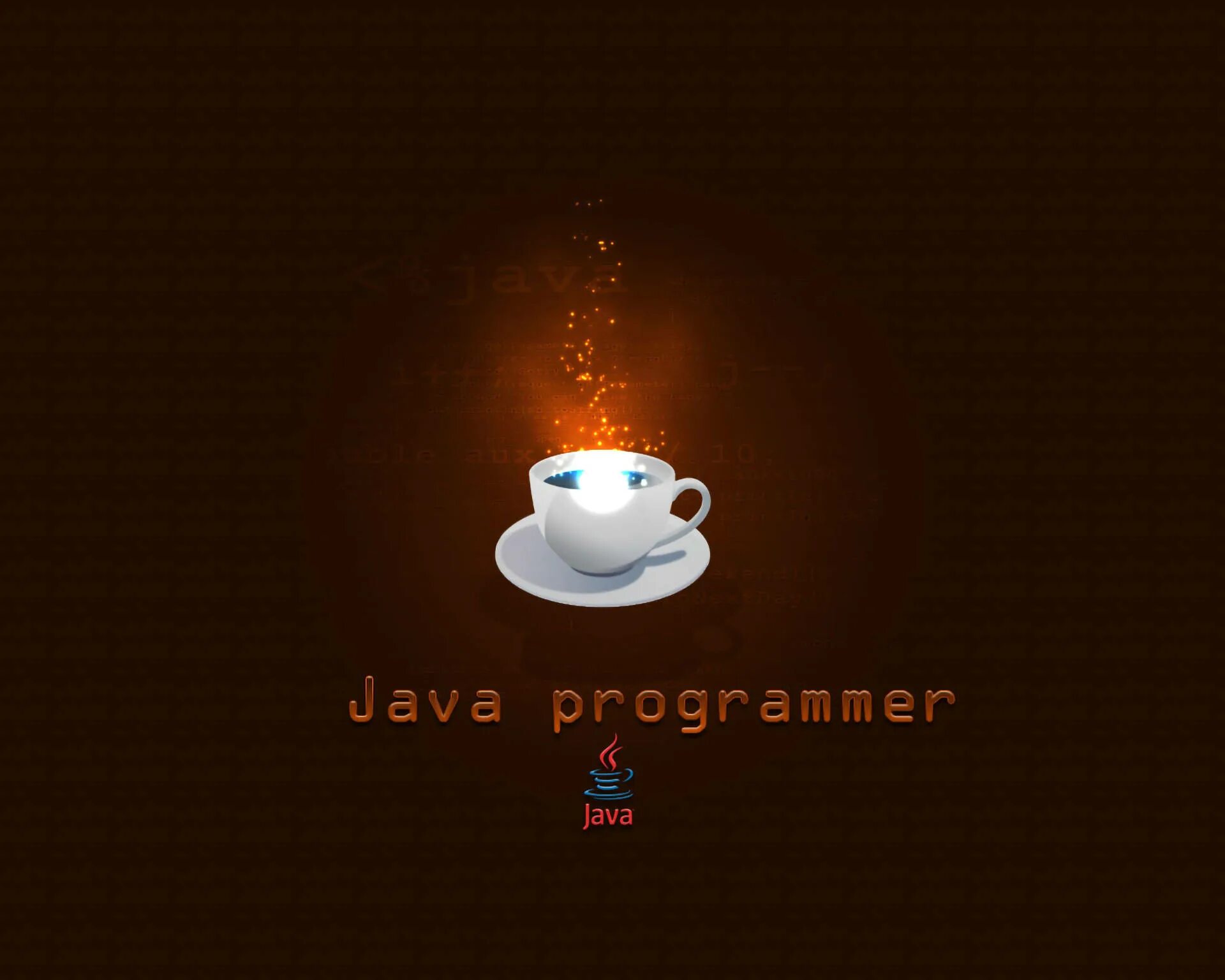 Java обои для рабочего стола 1920х1080. Java Programmer. Java рабочий стол. Java программист.