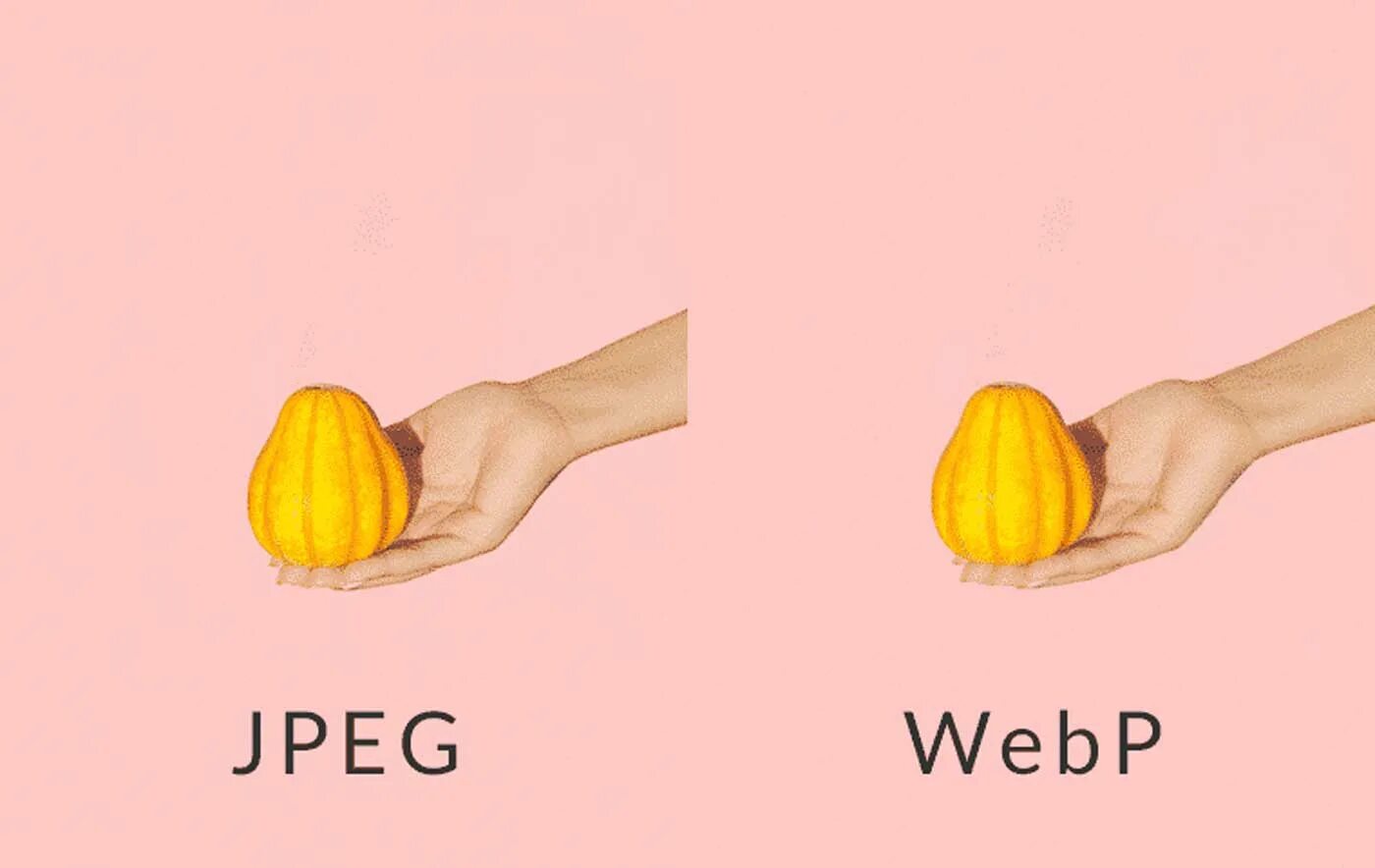 Webp. Webp изображения. Картинки в формате webp. Картинка webp .webp.