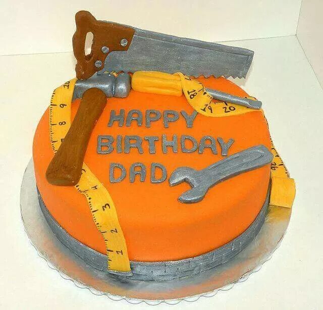 Торт с инструментами для мужчины. Декор торта с инструментами. Торт строительные инструменты. Торт для строителя. Плотников день рождение