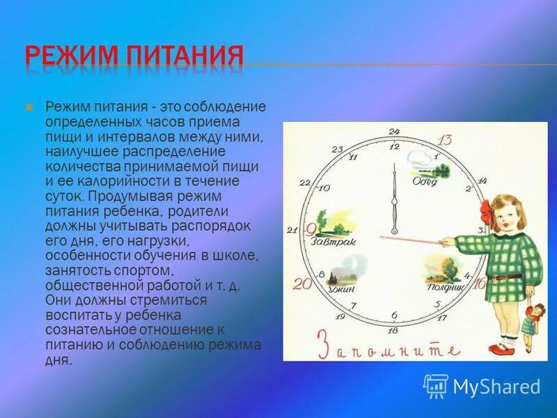 Приложение режим питания. Приложение режим питания. Гербалайф таблица питания. Схема правильного питания. Режим питания гербалайф.