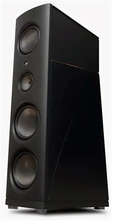 Best home speakers. Беспроводная аудио система bose home speaker 500 single gray. Home speaker. Колонки svs. Фото колонок для компьютера.