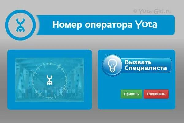 Телефон оператора yota с мобильного. Номер Апертура Yota. Номер оператора. Номер оператора йоты. Yota код оператора.