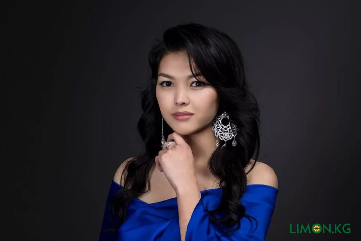 красивые киргизки фото. бегимай майя абибова фото. самые красивые киргизские девушки. красивые киргизки фото. кыргызки чолпонай.