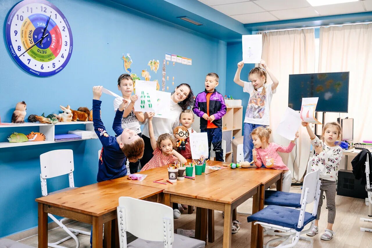 частная школа умка красноярск. частная школа красноярск. вzлетай красноярск школа. частная школа красноярск. лицей 28 красноярск умка.