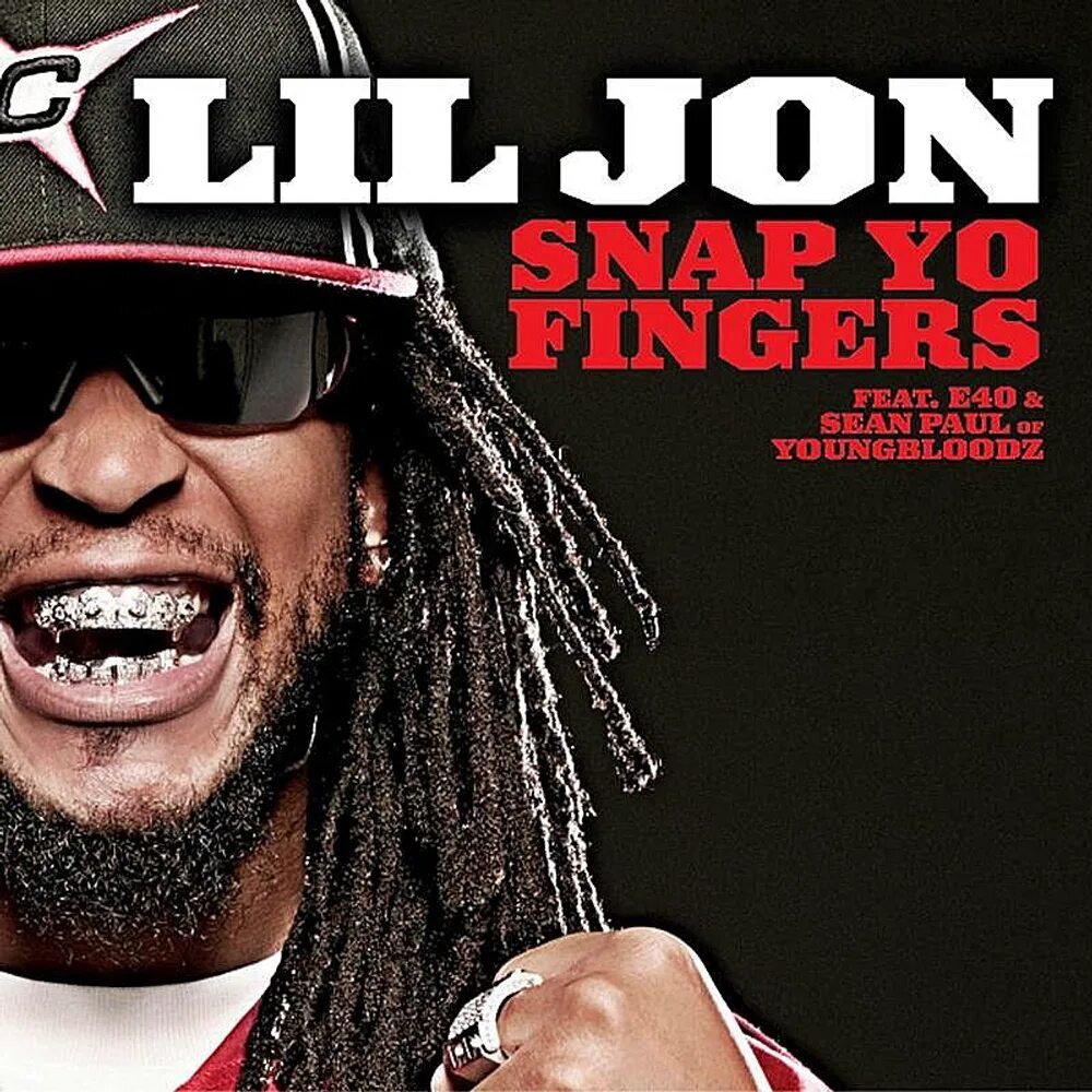 Lil jon fast lane. Lil Jon the Eastside Boyz. Lil Jon feat.. Snap. Lil Jon - Crunk Rock.