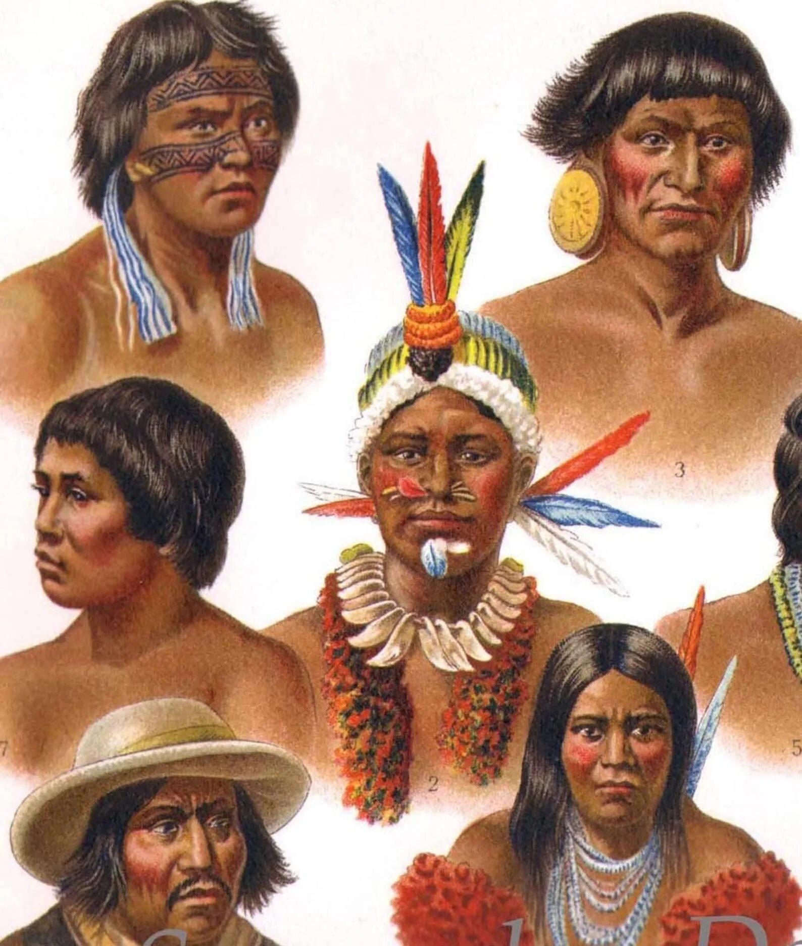 Письменность индейцев северной америки. Индейцы праздник. 10 маленьких индейцев. Рассказ native americans. Индеец по английски.