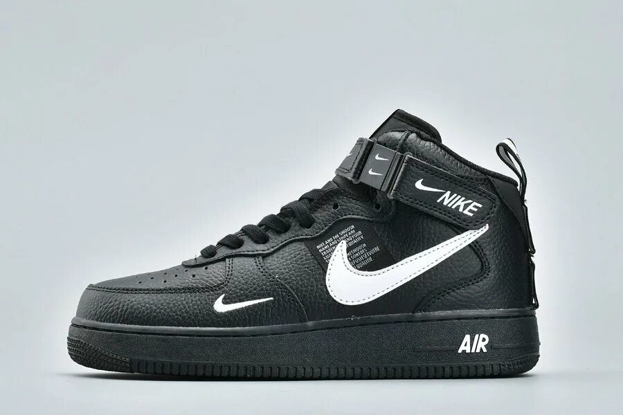 Кроссовки air force 1 07 lv8. Nike Air Force 1 07 lv8 Utility Black. Nike Air Force 1 lv8 Utility. Nike Air Force 1 Mid 07 lv8 White Black. Nike Air Force 1 Mid 07 lv8 Utility.