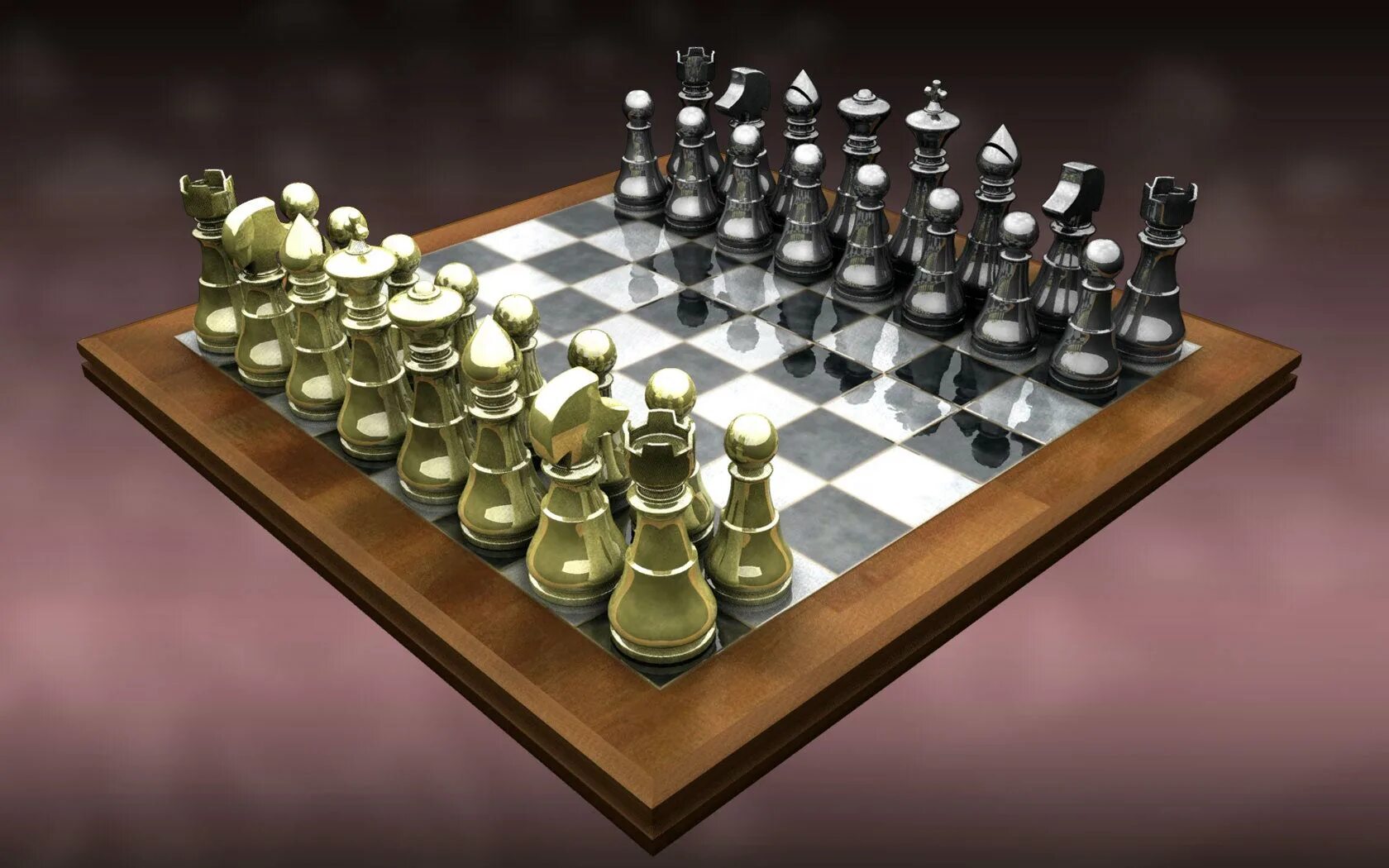 Шахматная доска на экране компьютера. Шахматы Чарльза Холландера. Шахматы Борк. Игра шахматы Chess.