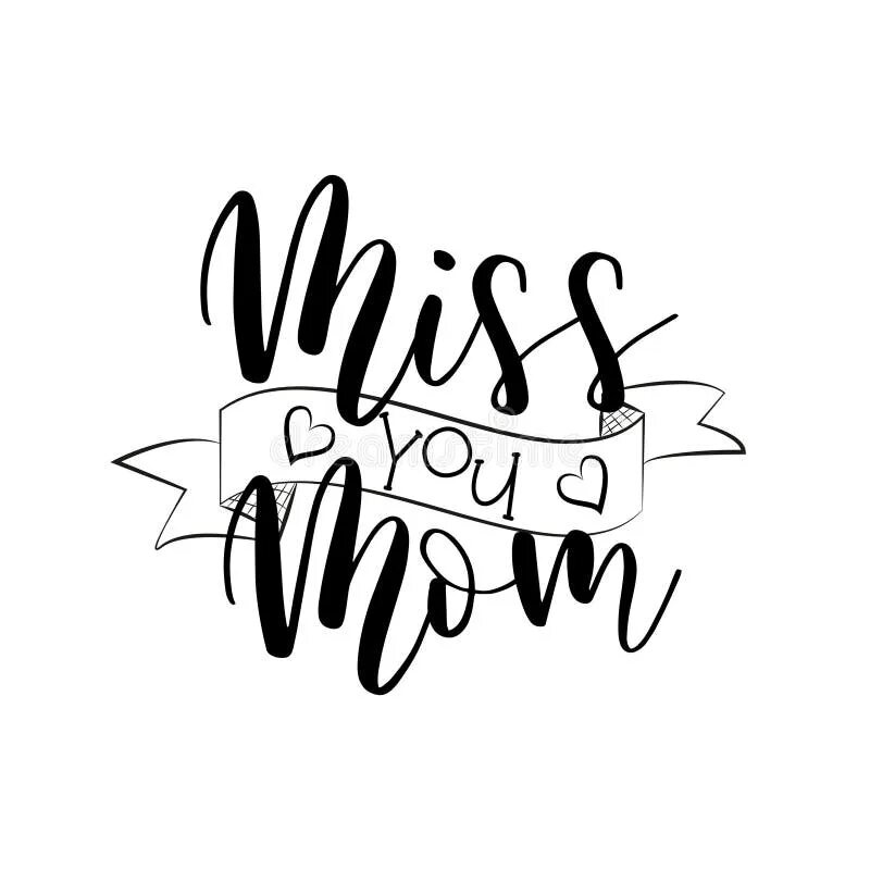 Мама каллиграфия. I Miss you mom. Логотип Мисс каллиграфия. Miss Mommy. Miss mom