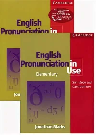 Elementary pronunciation in use. Pronunciation in use elementary. english pronunciation in use elementary. english in use elementary. english pronunciation in use.