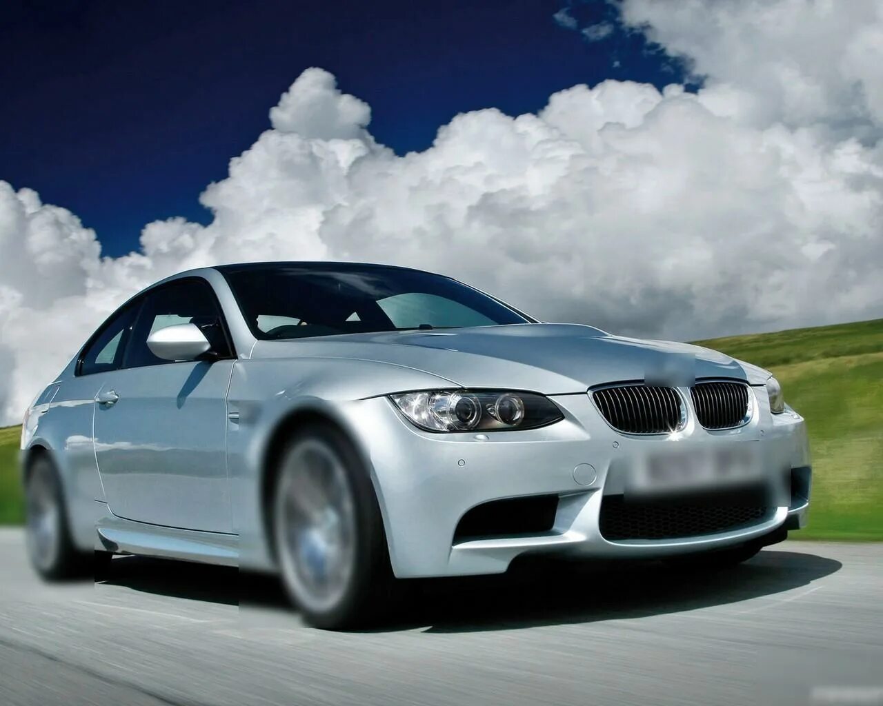 Вмв машина. BMW m3 e92 Coupe. BMW 3 Series m3. BMW m3 белая. BMW m3 2007.