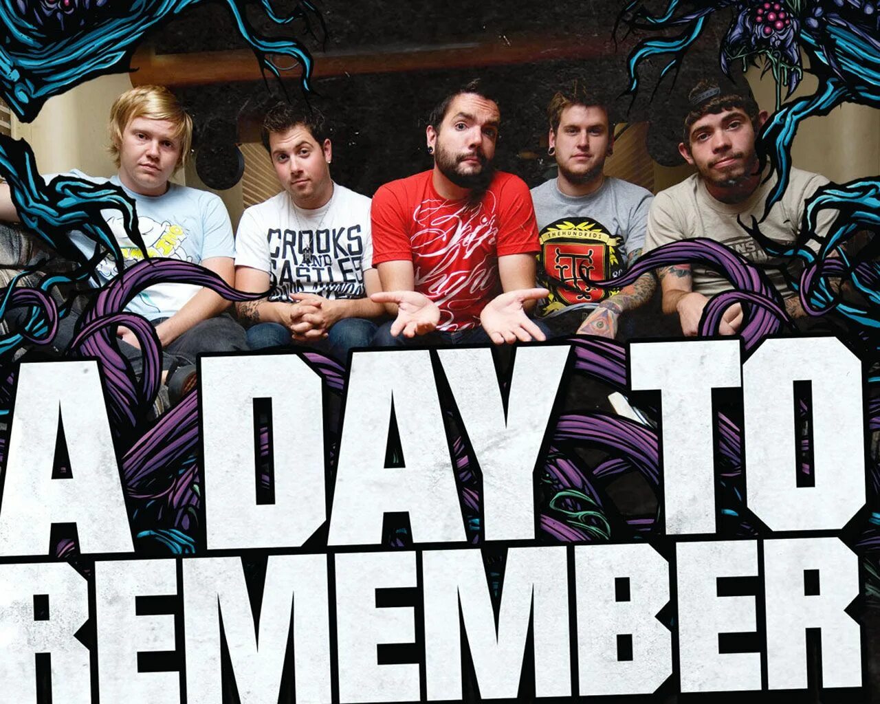 Remember music. A Day to remember. Remember группа. A Day to remember 2021. Плакат группы a Day to remember.