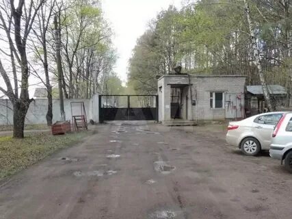 Опытное сайт