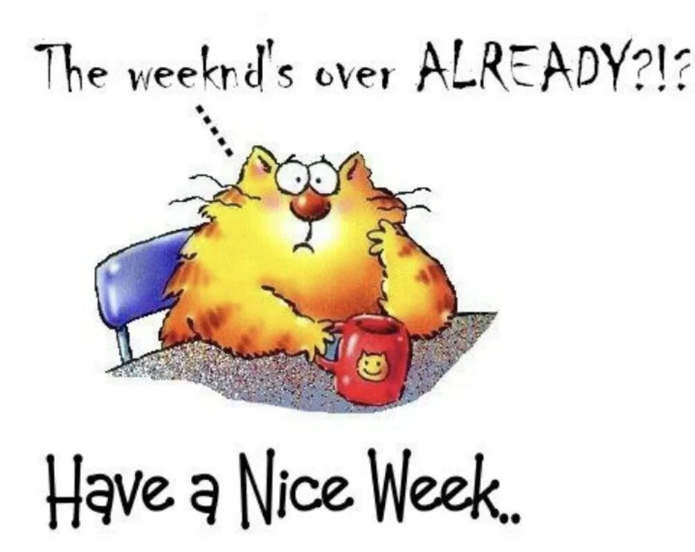 Have a good week. Have a nice week. Have a good week картинки. Открытки have a great week.