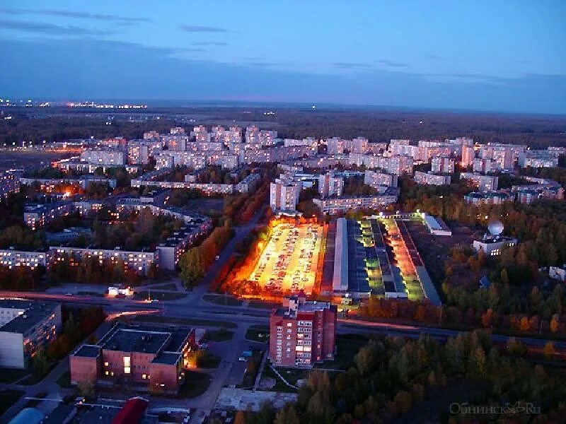 Обнинск город наукоград. Обнинск наукоград. Обнинск калужская область. Обнинск город наукоград. Обнинск наукоград.