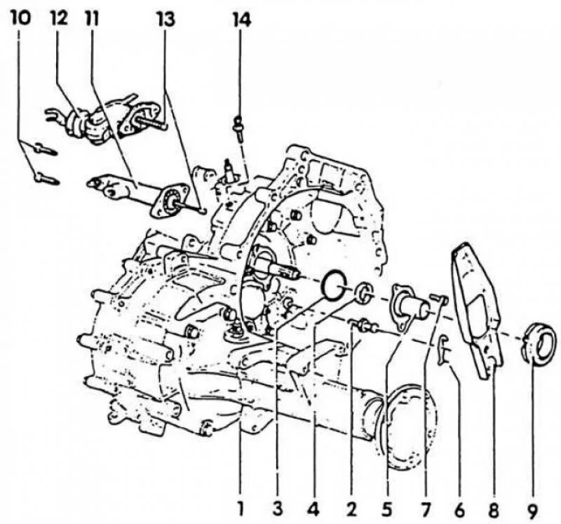 Сцепление Фольксваген т4 2.4 дизель. Коробка передач Транспортер схема т5. Схема коробки передач VW т5. Сцепление ,Транспортер т4 2.4 схема.