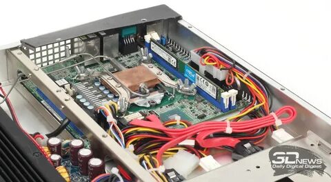 Server 50
