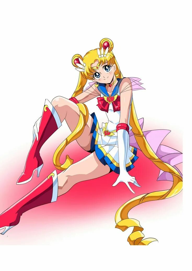 Musouduki achromic rus. Покемон lusamine. Pokemon lusamine. Найтмер млп. Moona hoshinova hololive.