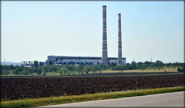 Солнечнодольск изобильненского района ставропольского края. Ставропольская ГРЭС Солнечнодольск. Солнечнодольск Ставропольский край Ставропольская ГРЭС. Новотроицкая ГРЭС Ставропольский край. Ставропольская ГРЭС Новотроицкое водохранилище.