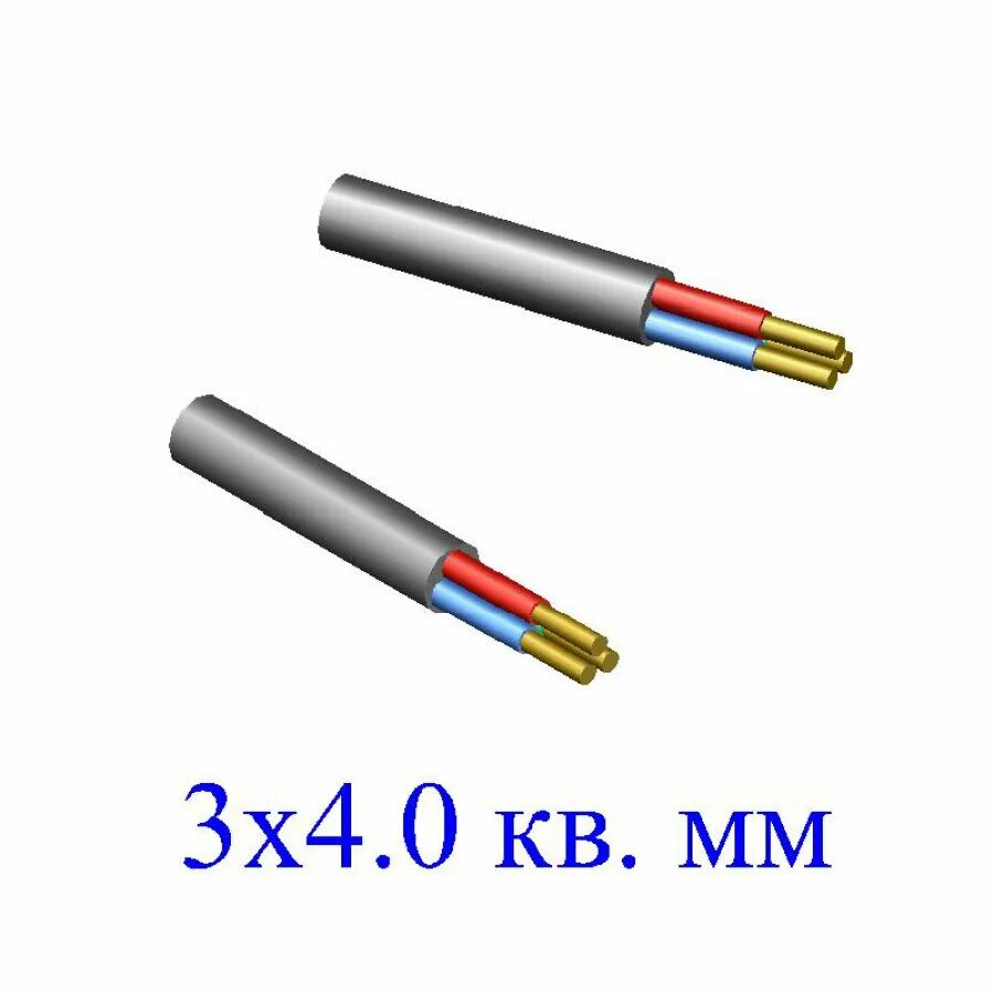 Кабель ВВГНГ 3х4. ВВГ НГ 3х4 цвета кабелч. Кабель ВВГНГ 3х6 0.66кв. ВВГ(НГ) 3x50.