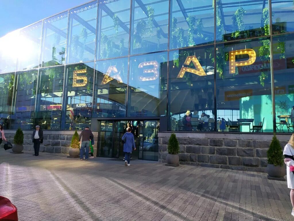 парковка нижний рынок ставрополь. парковка нижний рынок ставрополь. верхний рынок ставрополь. тц базар ставрополь. рынок базар ставрополь.