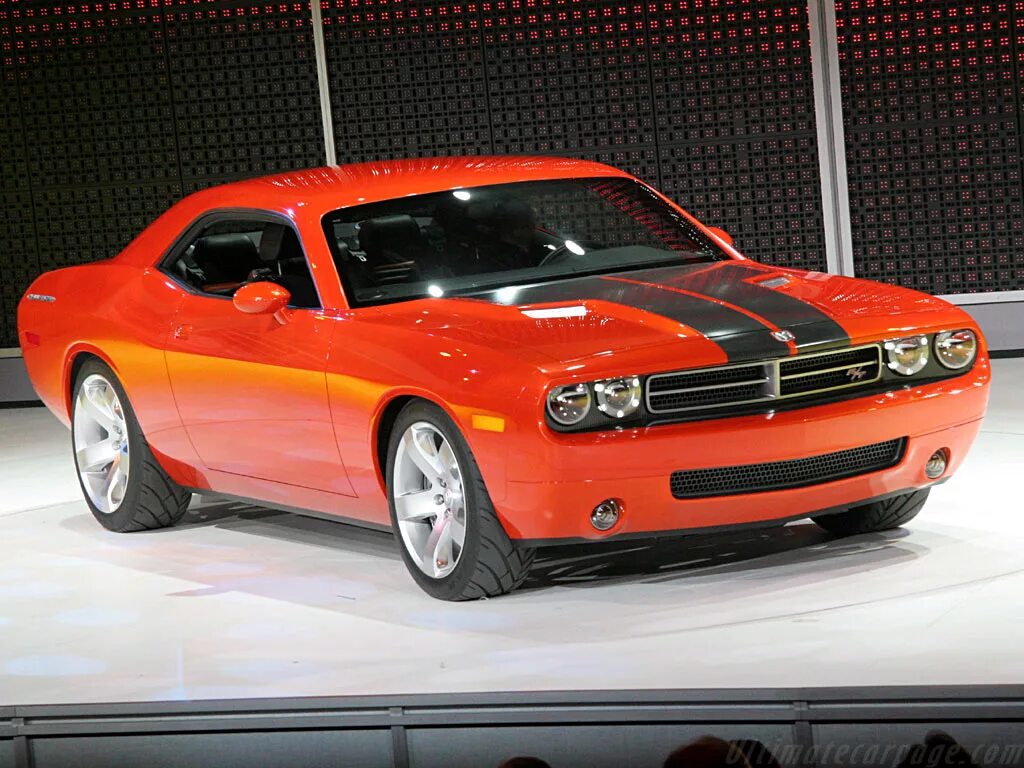 Dodge Challenger Concept 2006. Dodge Challenger 2006. Dodge Challenger 2005. Додж Челленджер концепт.