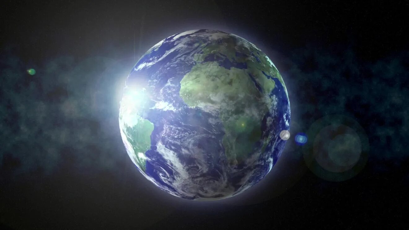 планета земля фото. земля из космоса. геодезическая гравиметрия. планета земля в высоком качестве. абсолютно земля горизонтальный.